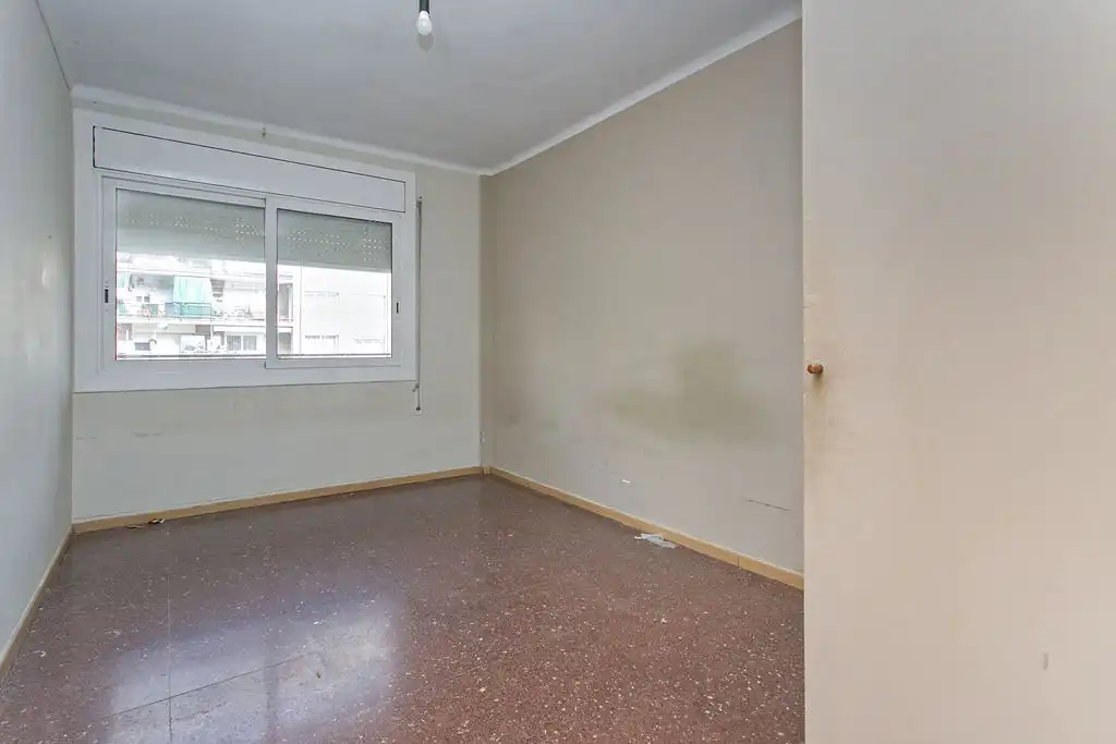 Piso en venta en C/ Nova, Les Torres