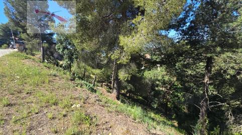 Photo 4 of Residential for sale in Carrer Alguer, 2, Canyelles, Girona