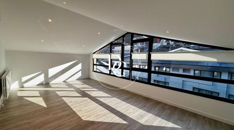 Photo 2 of Flat to rent in Carrer Verge del Pilar, Centro, Andorra la Vella