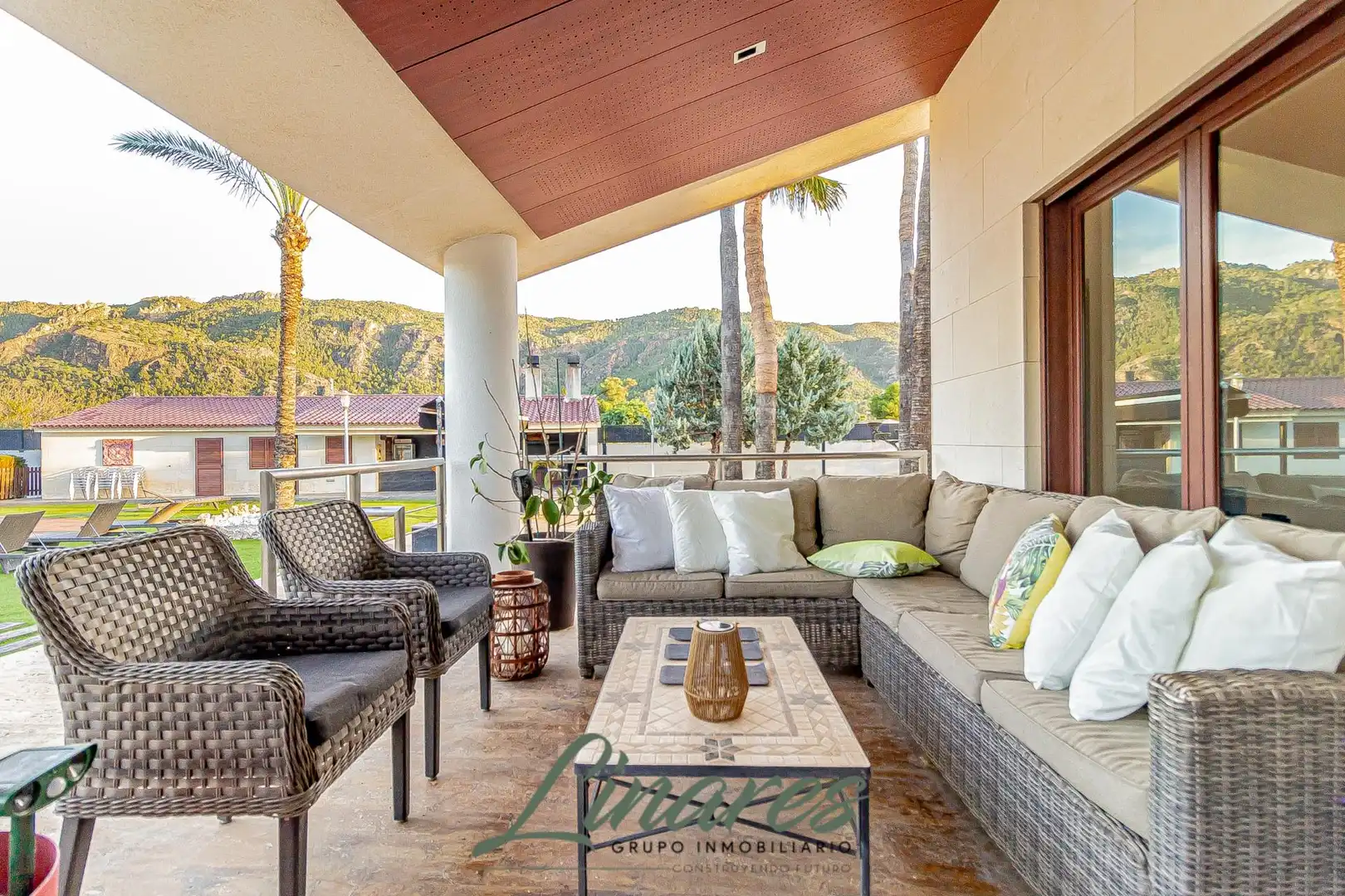 Chalet con piscina en venta en de los Sastres, imagen 87