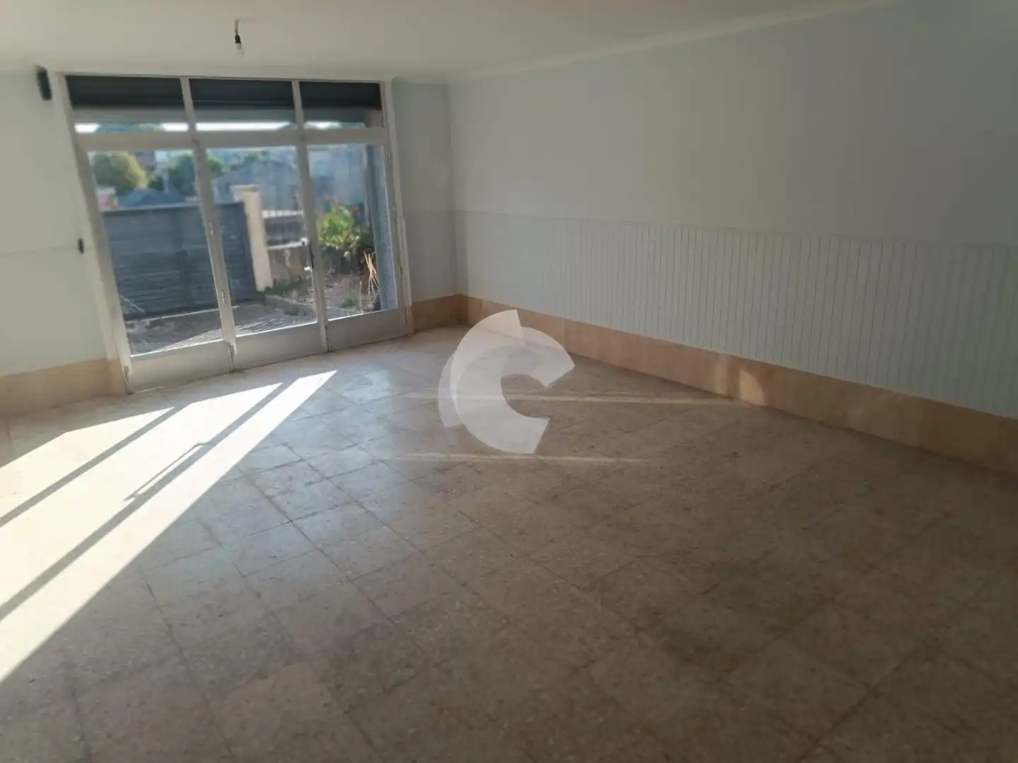 Habitatge en venda a Xunqueira de Ambía, imagen 8