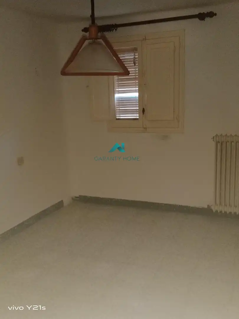 Terrenos y solares en venta en Agramunt, imagen 9