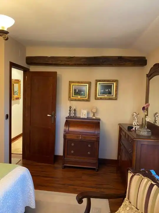 Casa en venda a Vilamarín, imagen 18