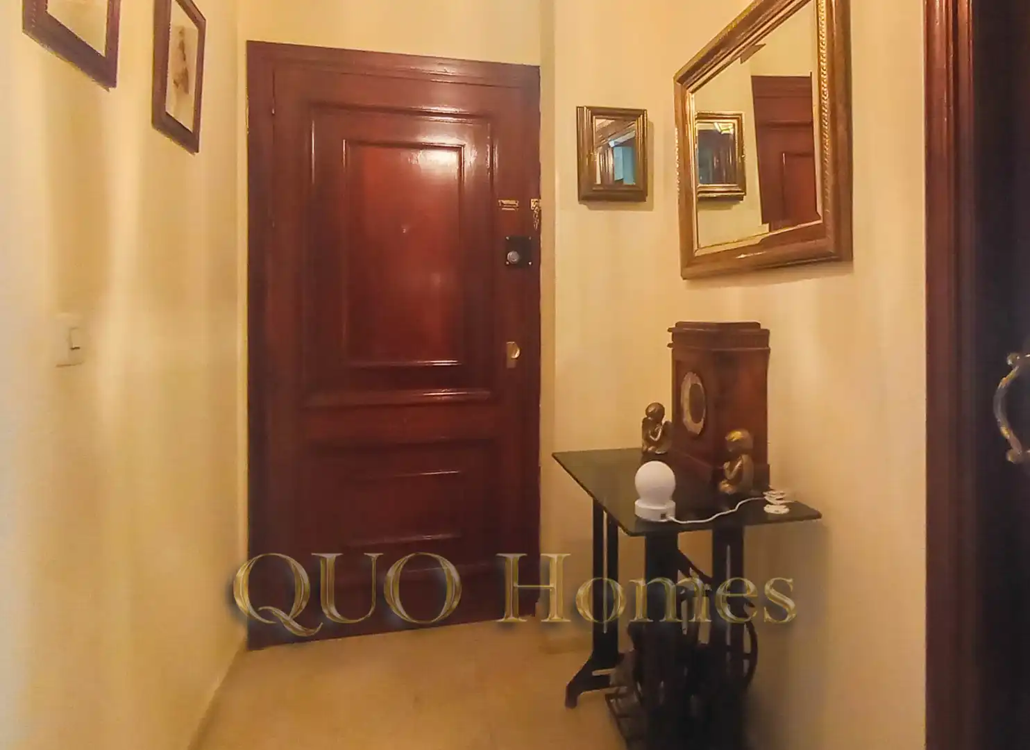 Flat for sale in Jerez de la Frontera  with Air Conditioner and Terrace