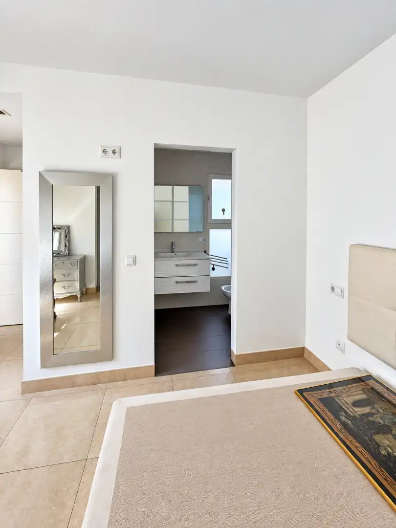 Maison à vendre à Centro Ciudad, imagen 17