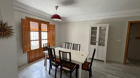 Photo 5 of Apartments for rent in Barrio de Albaicín, Granada Capital