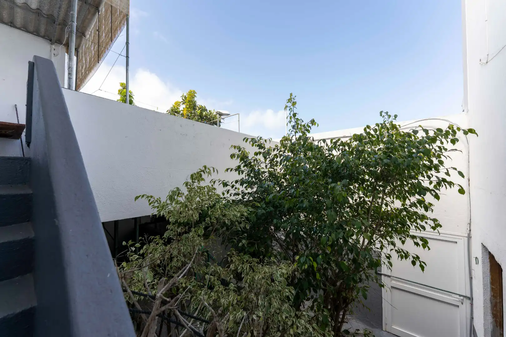 Villa avec terrasse à vendre à Carretera la Vera Baja, imagen 62