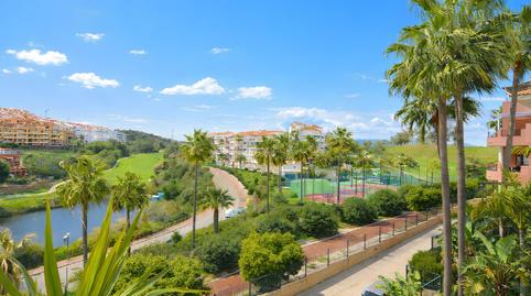 Photo 2 of Flat for sale in Calle J.m.olazabal de Riviera, Riviera del Sol, Mijas