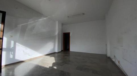 Photo 5 of Premises to rent in Calle Cuba, 1, Atarfe, Granada