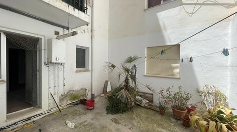 Photo 2 of Planta baja for sale in Hermanos Rius Zunon, Tarancón, Cuenca