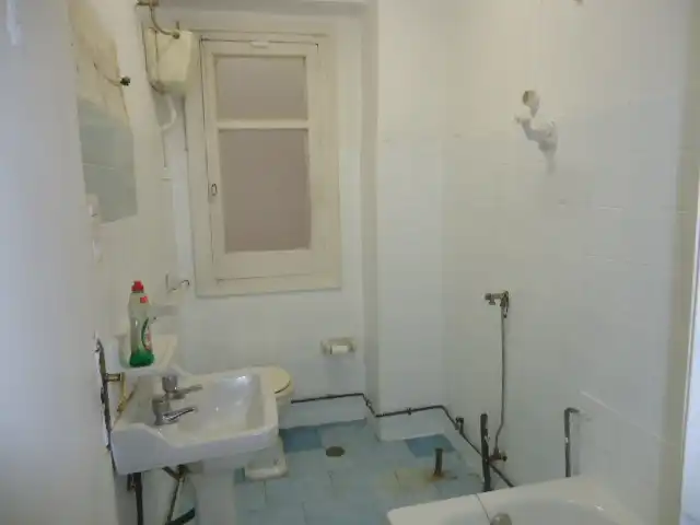 Baño de Piso en venta en Granada