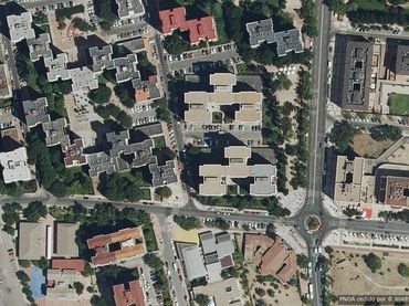 Appartement à vendre à El Soto - Azorín