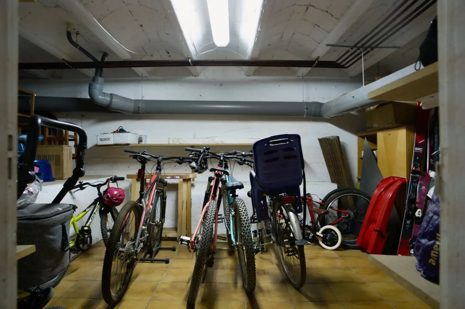 Piso en venta en rambla marquesa, imagen 37