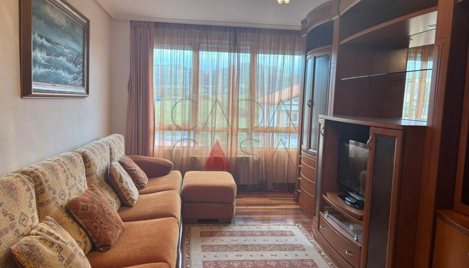 Photo 1 of Duplex to rent in El Astillero  , Cantabria