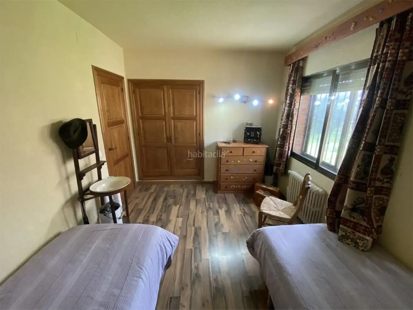 House for sale in Calle de los Siete Picos 28, imagen 22