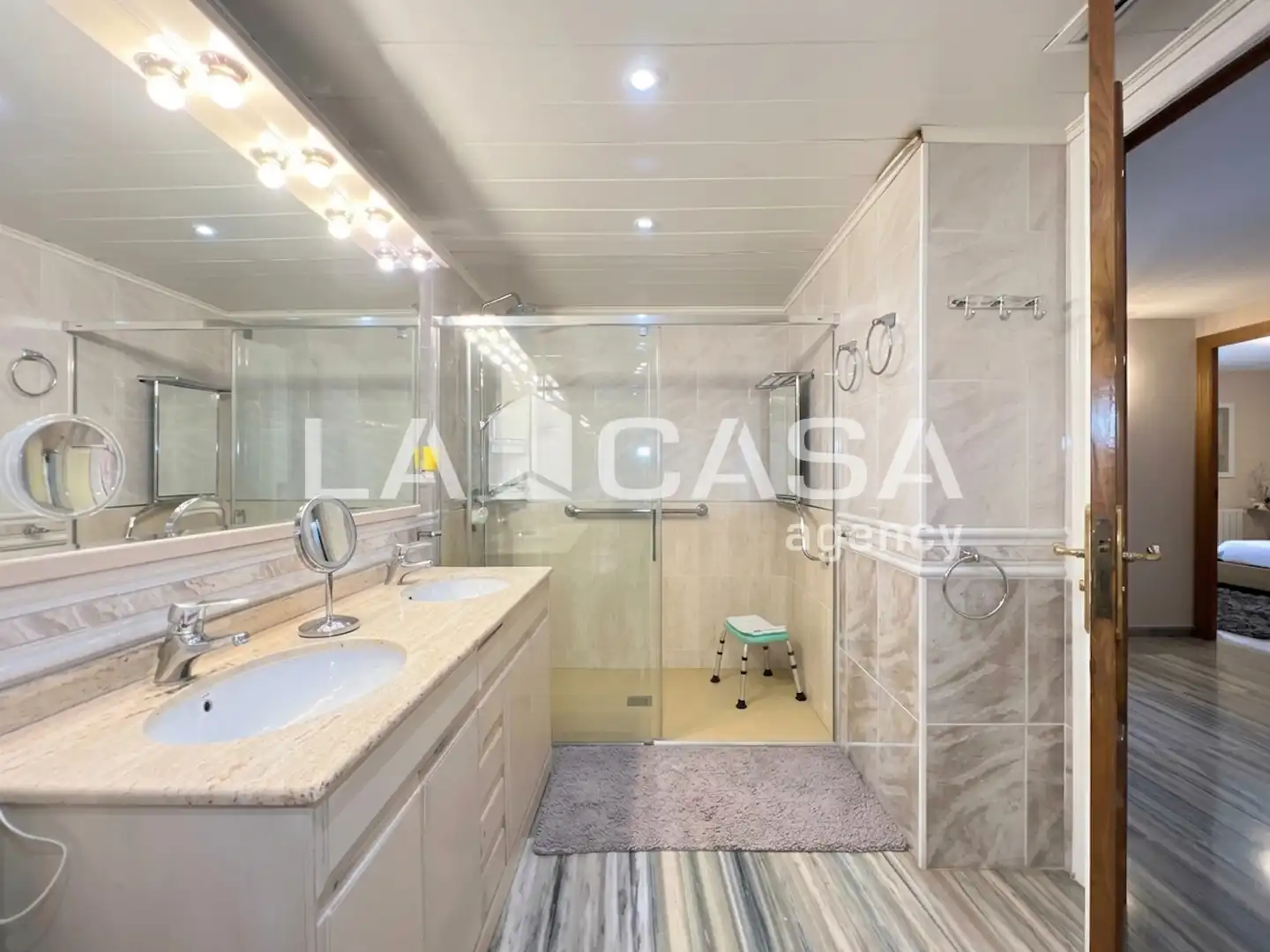 Duplex with balcony for sale in El Raval, imagen 38