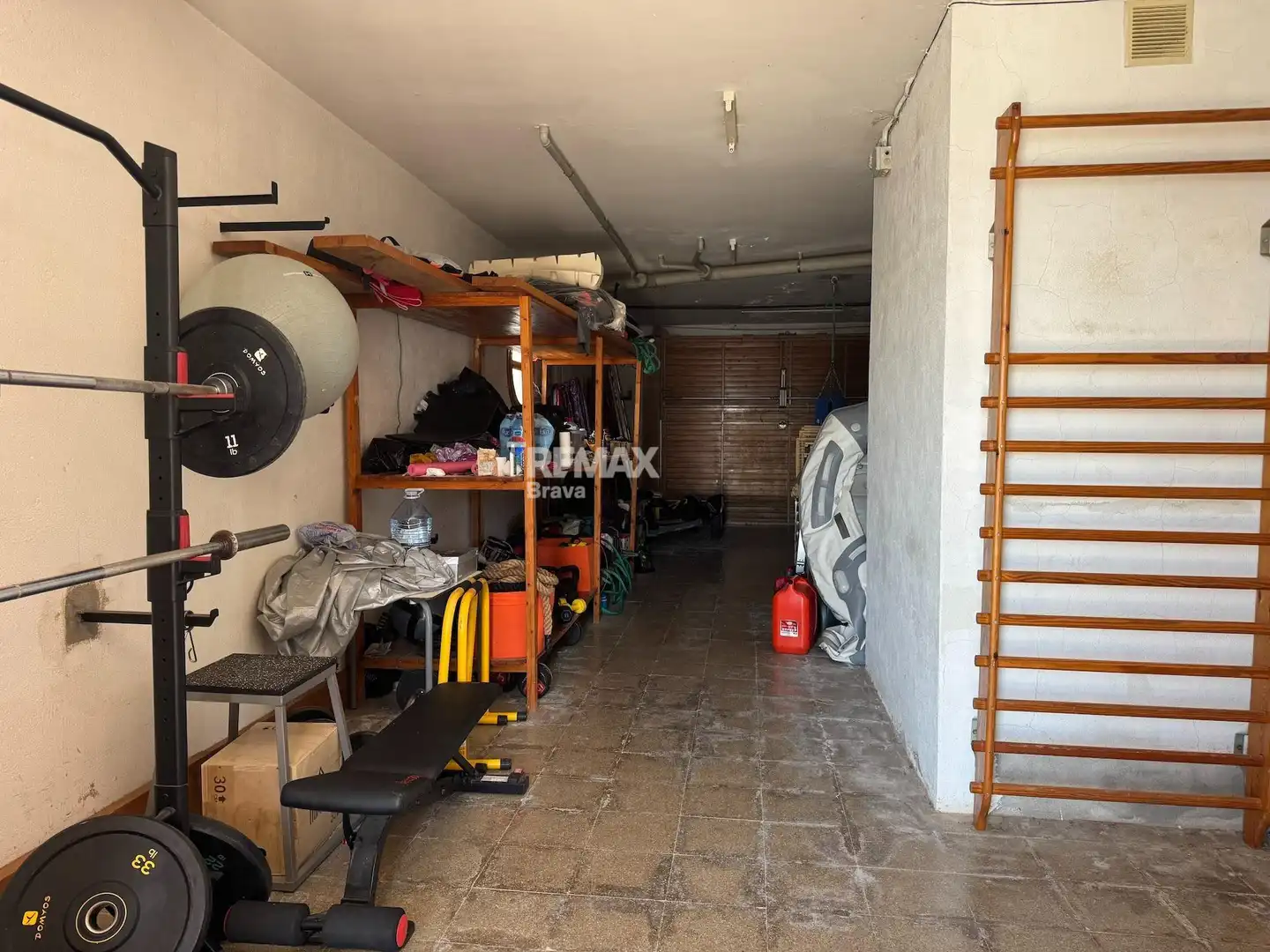 Houses for sale in Roses  with Terrace and Swimming Pool