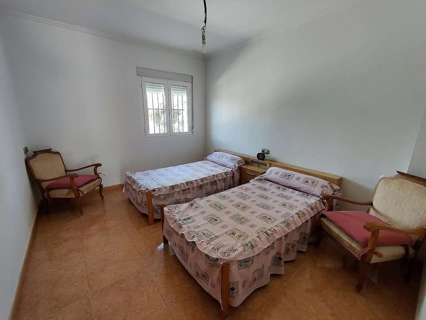 Villa à vendre à Crevillent, imagen 33