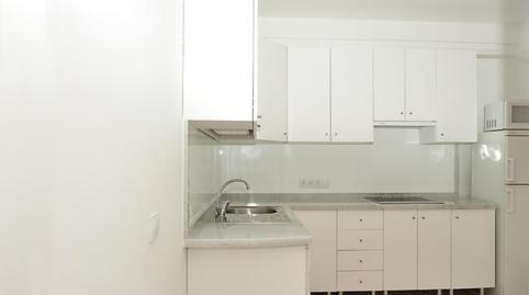 Photo 4 of Flat for rent in Calle Gambia, La Cuesta -Finca España, San Cristóbal de la Laguna