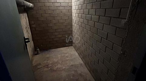 Foto 3 de Traster en venda a Avenida Avenida de Fernando el Católico 35 B, 35 B, Canfranc, Huesca