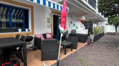 Foto 3 de Planta baixa en venda a La Folia, Las Chafiras, San Miguel de Abona