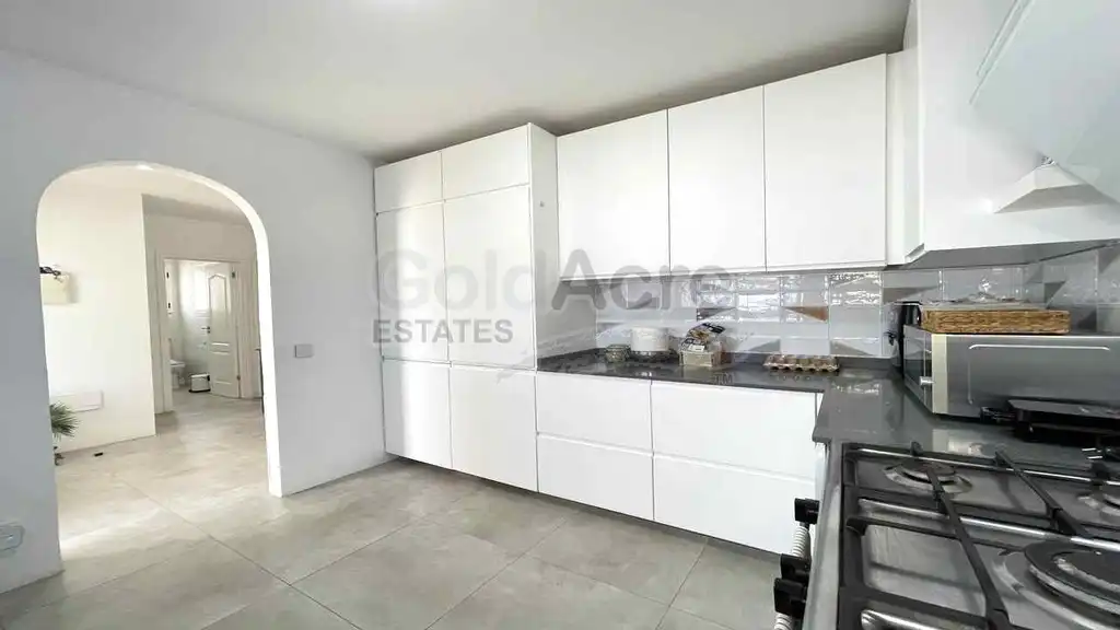 House for sale in Triquivijate, imagen 31
