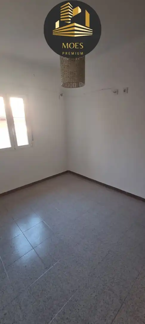 Casa con terraza en venta en Castillo de Locubín, imagen 22