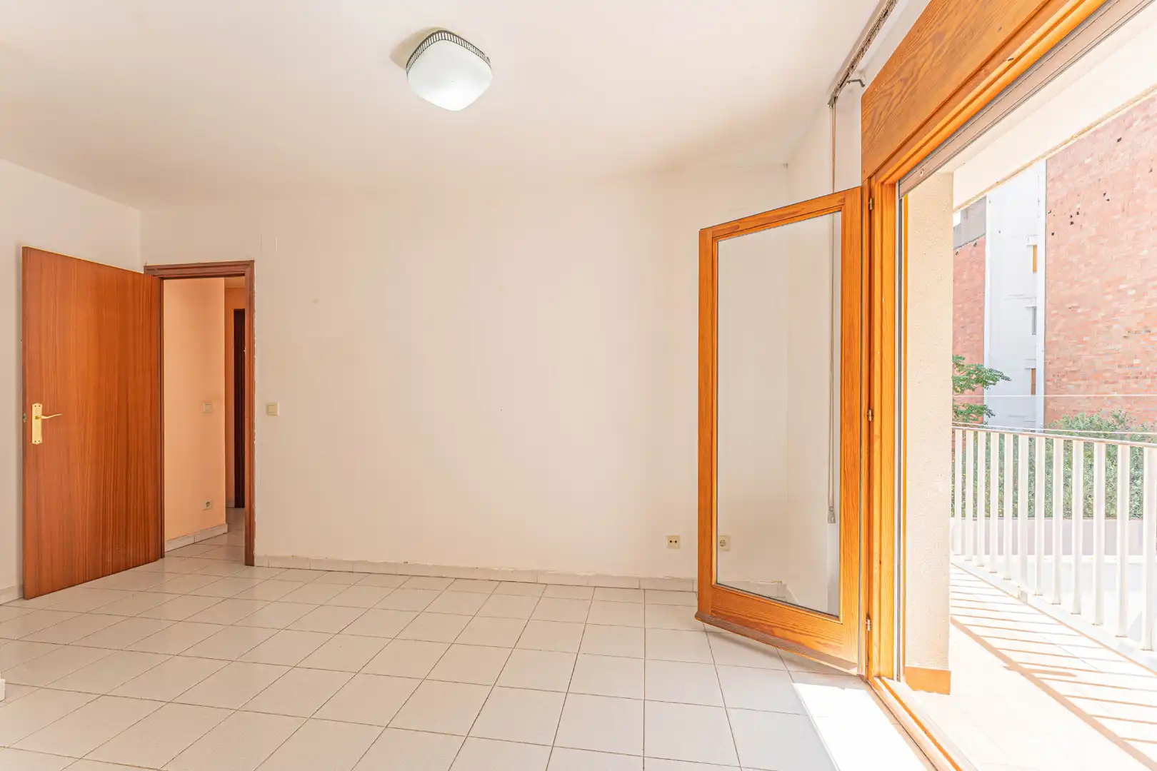 Piso con terraza en venta en Creu de la Mà, imagen 20
