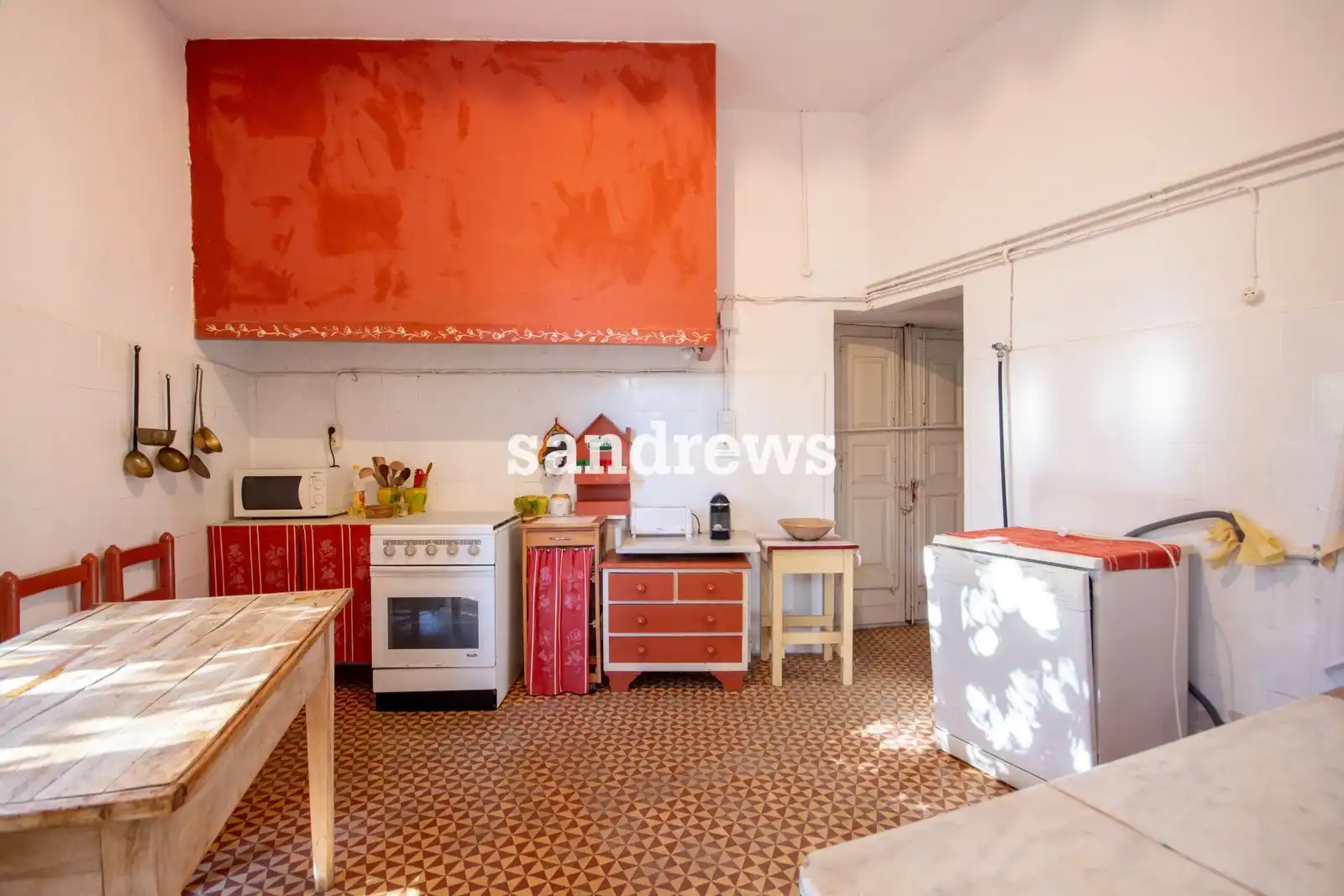 House with pool for sale in Cabanes (Girona), imagen 17