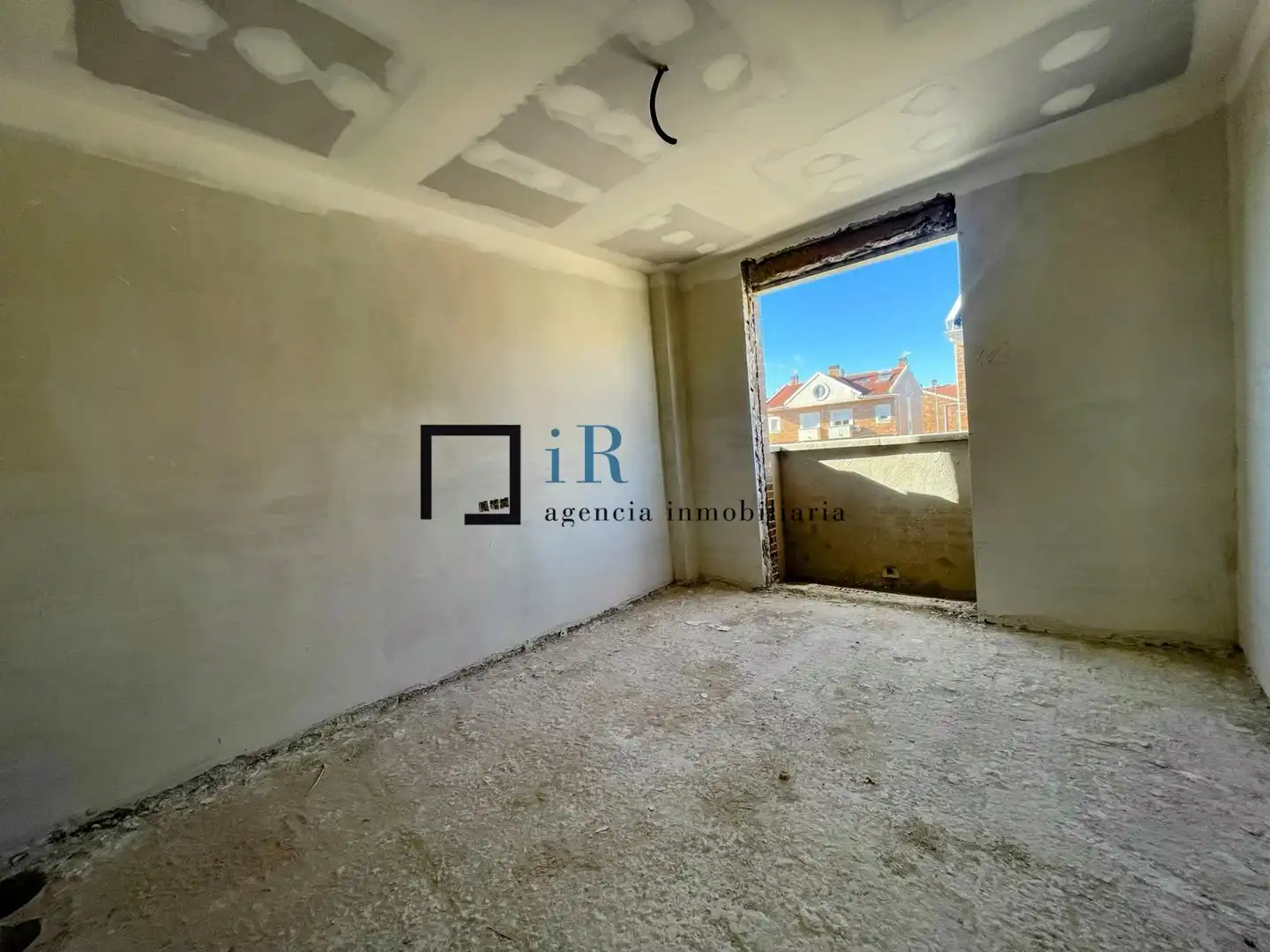 Bedroom of Detached homes for sale in Burguillos de Toledo  with Heating, Private garden and Storage room