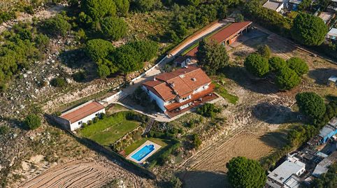 Photo 2 of Country homes for sale in Veïnat de Sant Jaume de Traià, 17, Nucli Urbà, Argentona