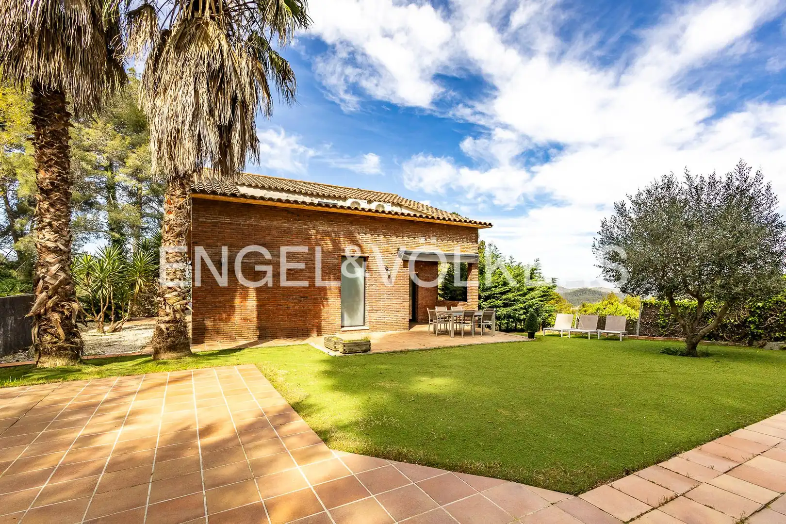 Maison avec piscine à vendre à Corbera de Llobregat, imagen 28