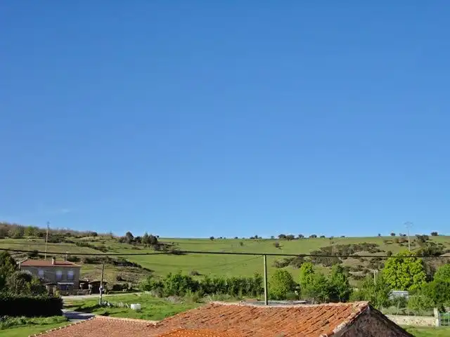 Casa o chalet en venta en Cascajares de la Sierra con Trastero y Amueblado