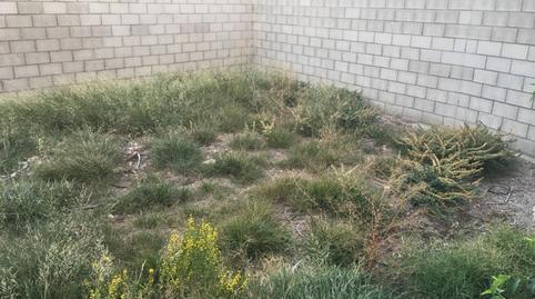 Foto 4 de Residencial en venda a Calle de Félix Tejada, Pedrola, Zaragoza