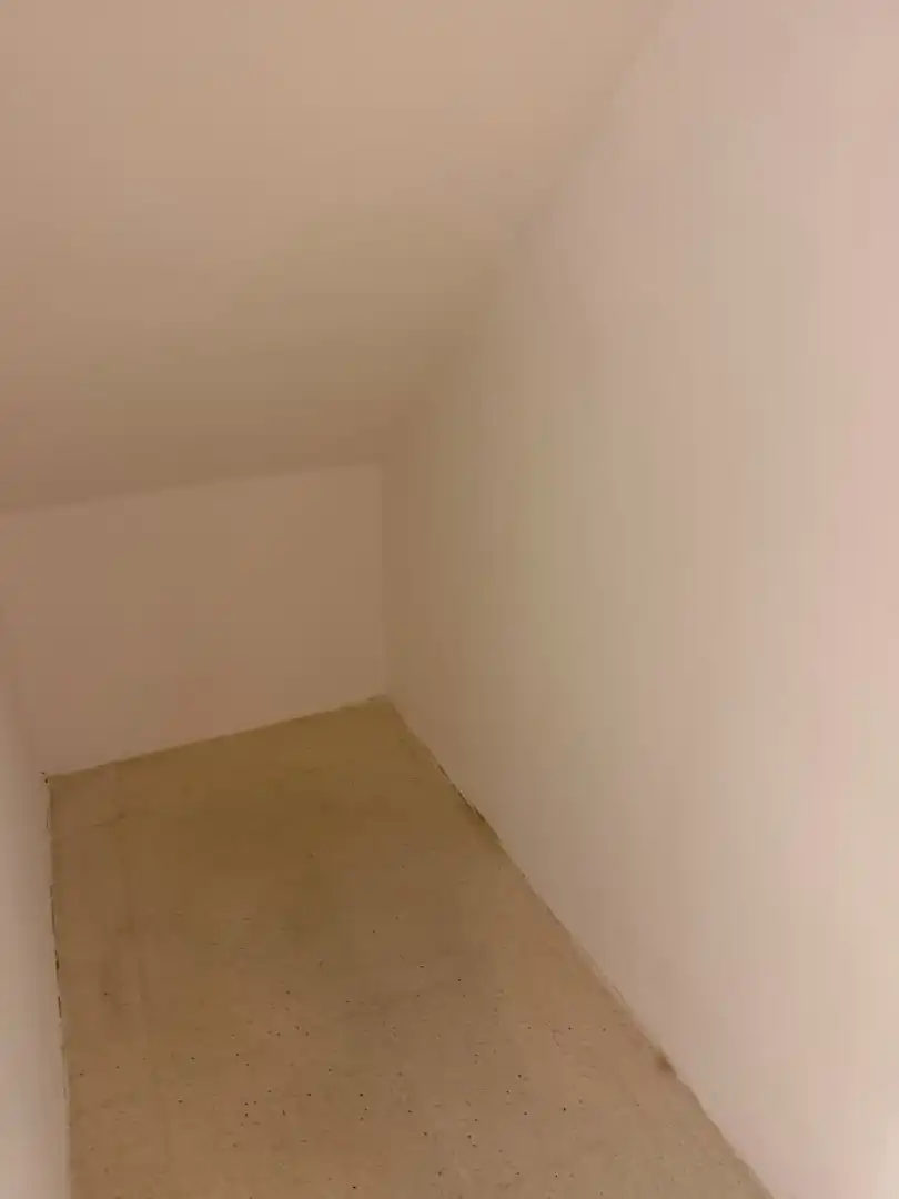 Local comercial de lloguer a Avinguda de Martí Pujol, imagen 7