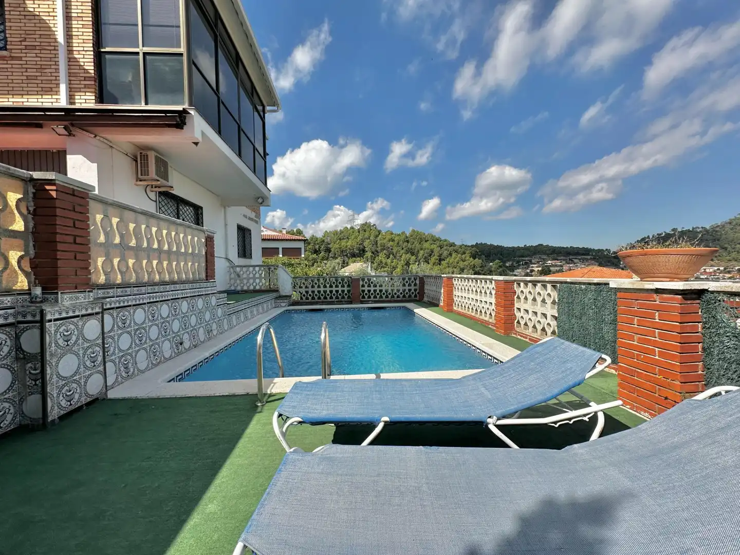 Maison à vendre à Santa Coloma de Cervelló, imagen 18
