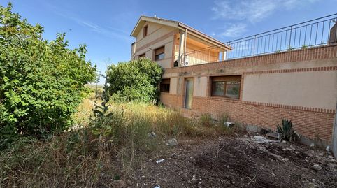 Foto 3 de Casa o chalet en venta en Layos, Toledo