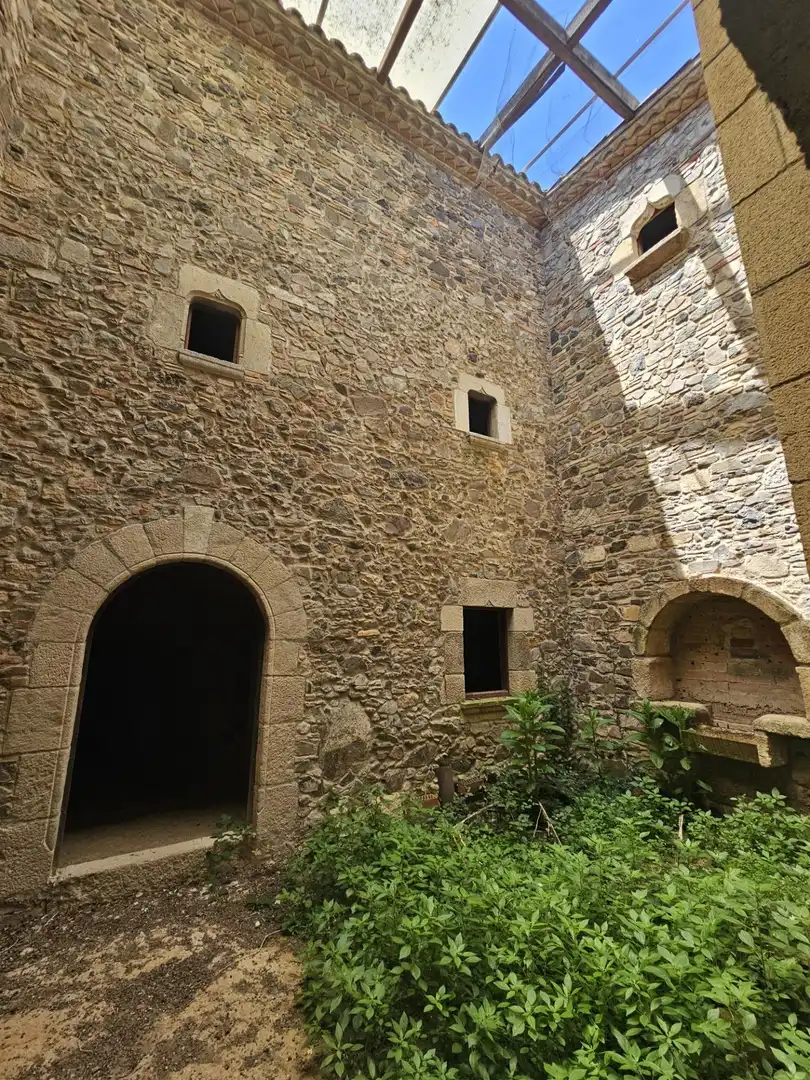 Landhaus mit Garten zum Verkauf in Calle MAS MUNTANER, imagen 70