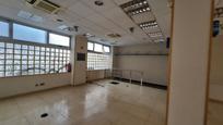 Premises for sale in Rafael Finat, 27,  Madrid Capital, imagen 3