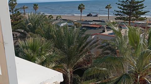 Photo 3 of Attic for sale in Avenida las Gaviotas, 51, El Sabinar – Urbanizaciones – Las Marinas – Playa Serena, Roquetas de Mar