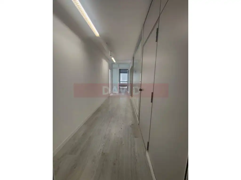 Oficina de lloguer en Barcelona