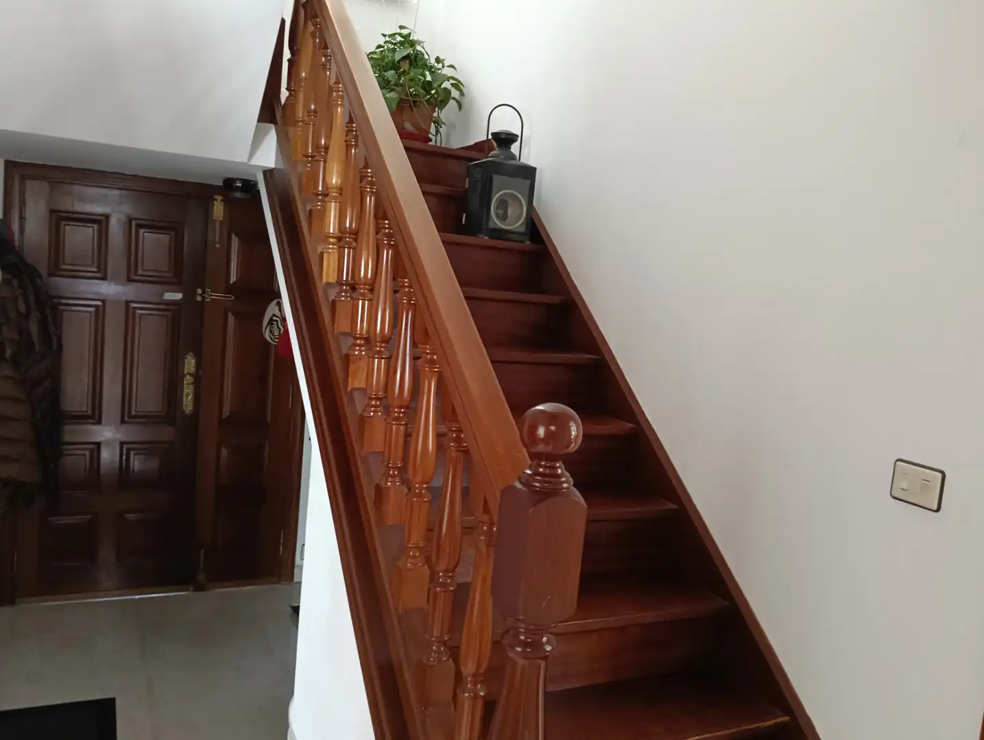 Casa o chalet en venta en Oza dos Ríos con Calefacción, Jardín privado y Terraza