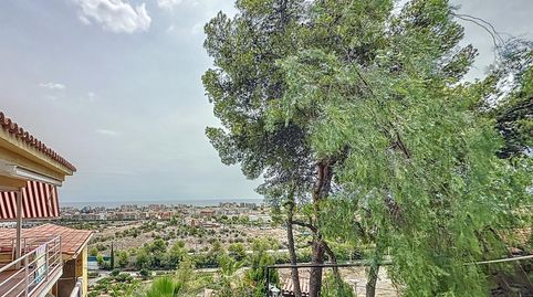 Foto 4 de Casa o chalet en venta en Pueblo, Benicasim / Benicàssim