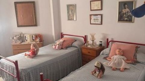 Foto 3 de Casa o xalet en venda a Calle Aguas, Doña Mencía, Córdoba