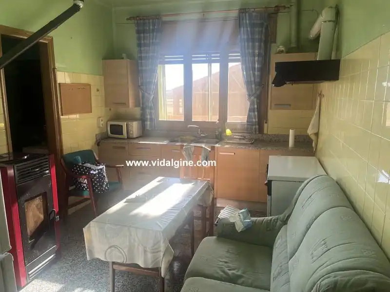 Casa en venta en Térmens, imagen 24
