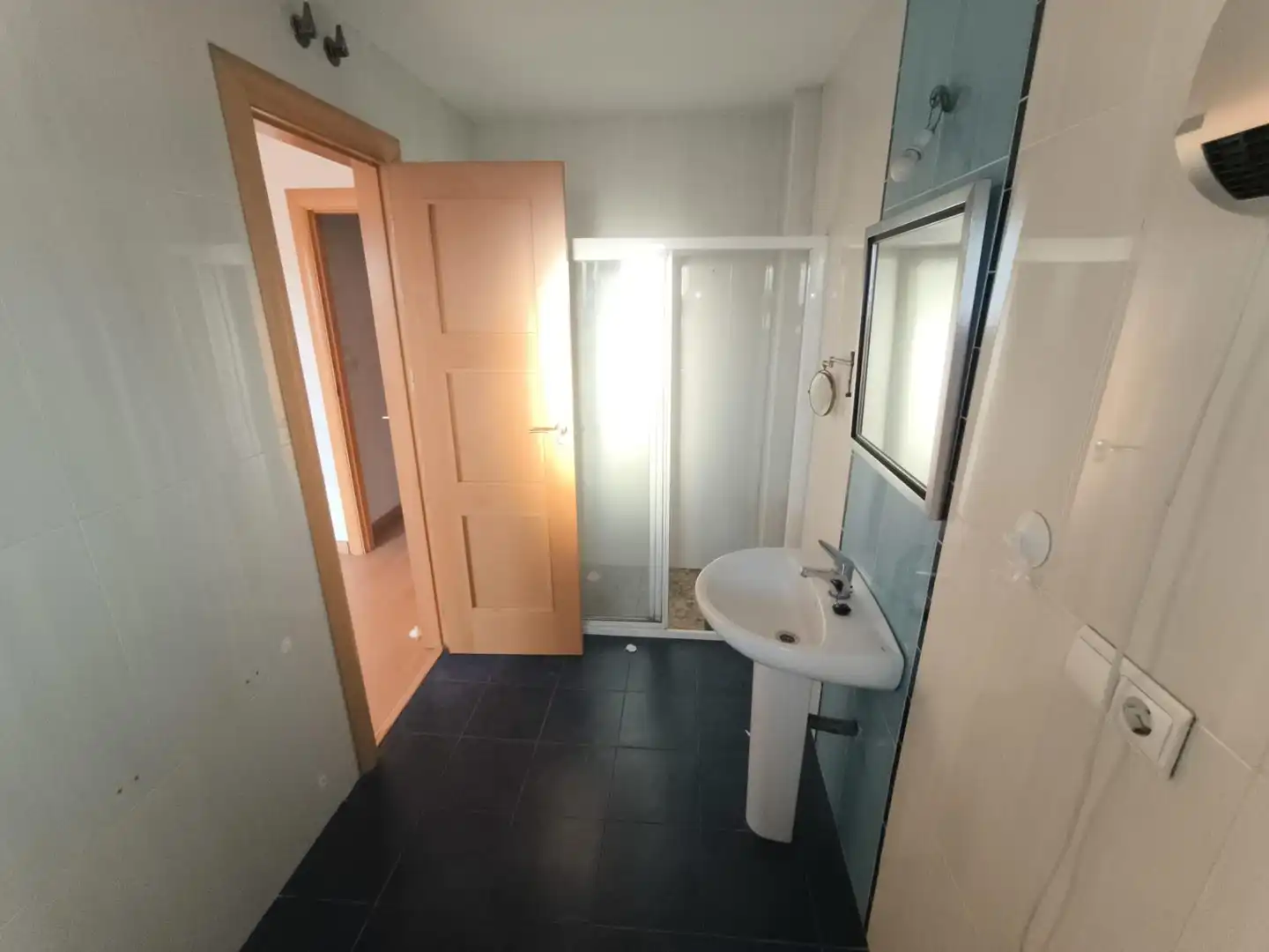 Casa a schiera con terrazza in vendita a Calle LEGAZPI, imagen 33