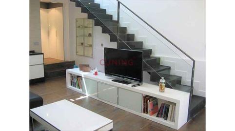 Foto 2 de Casa adosada en venda a N/a, Casco Antiguo, Cáceres