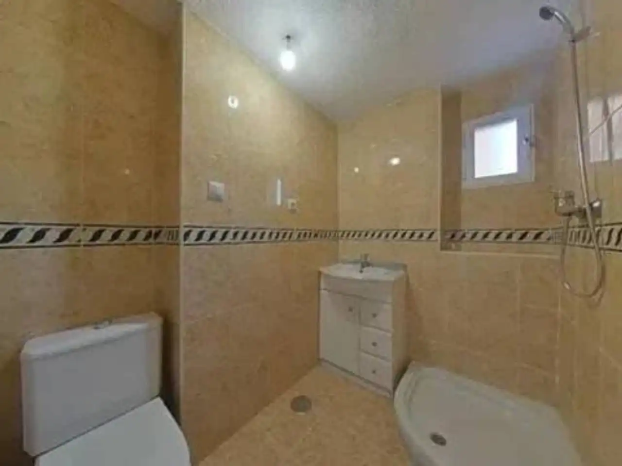 Flat for sale in Loranca, imagen 4