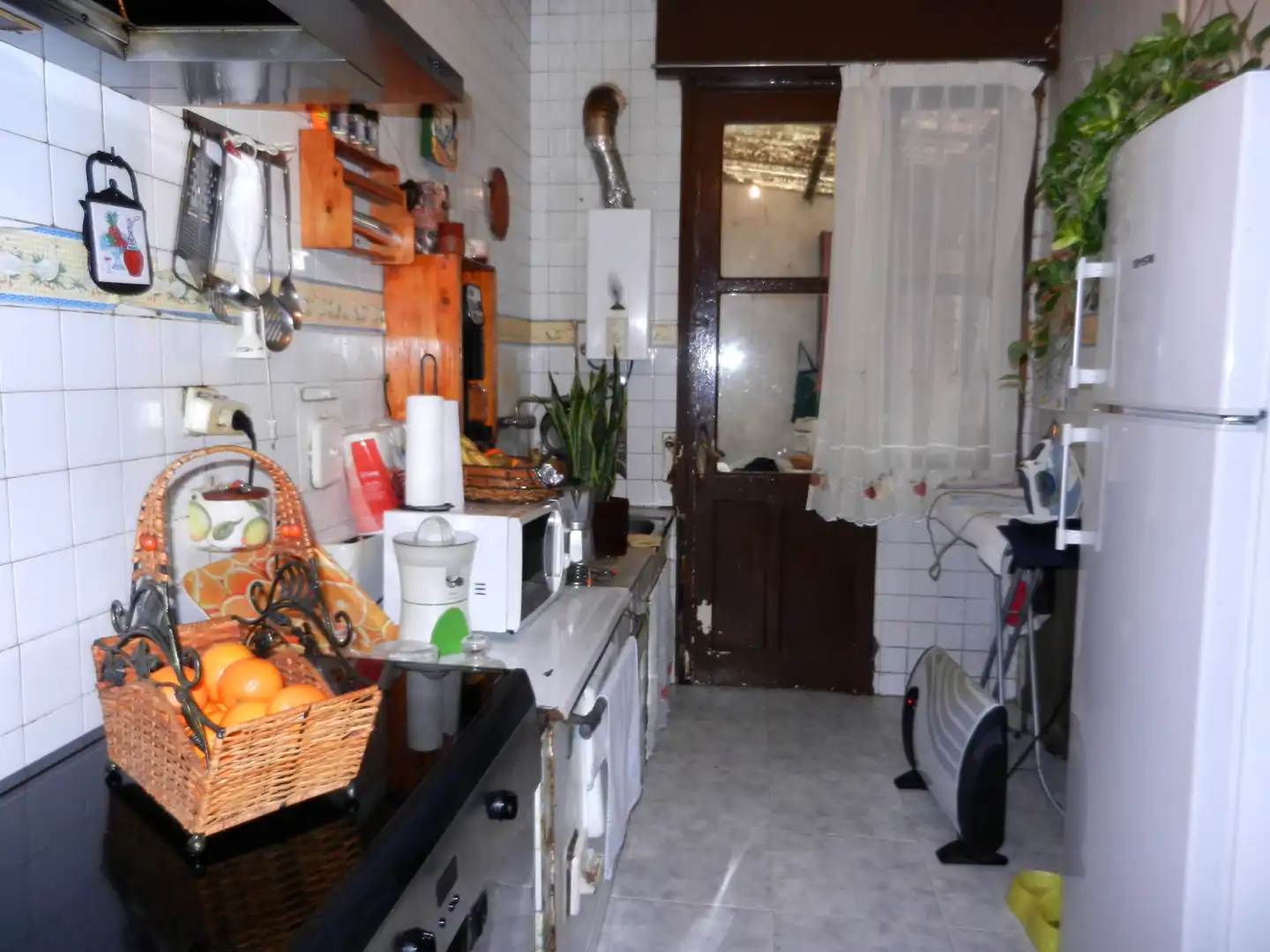 Maison à vendre à Rúa Carril de Recatelo, imagen 7