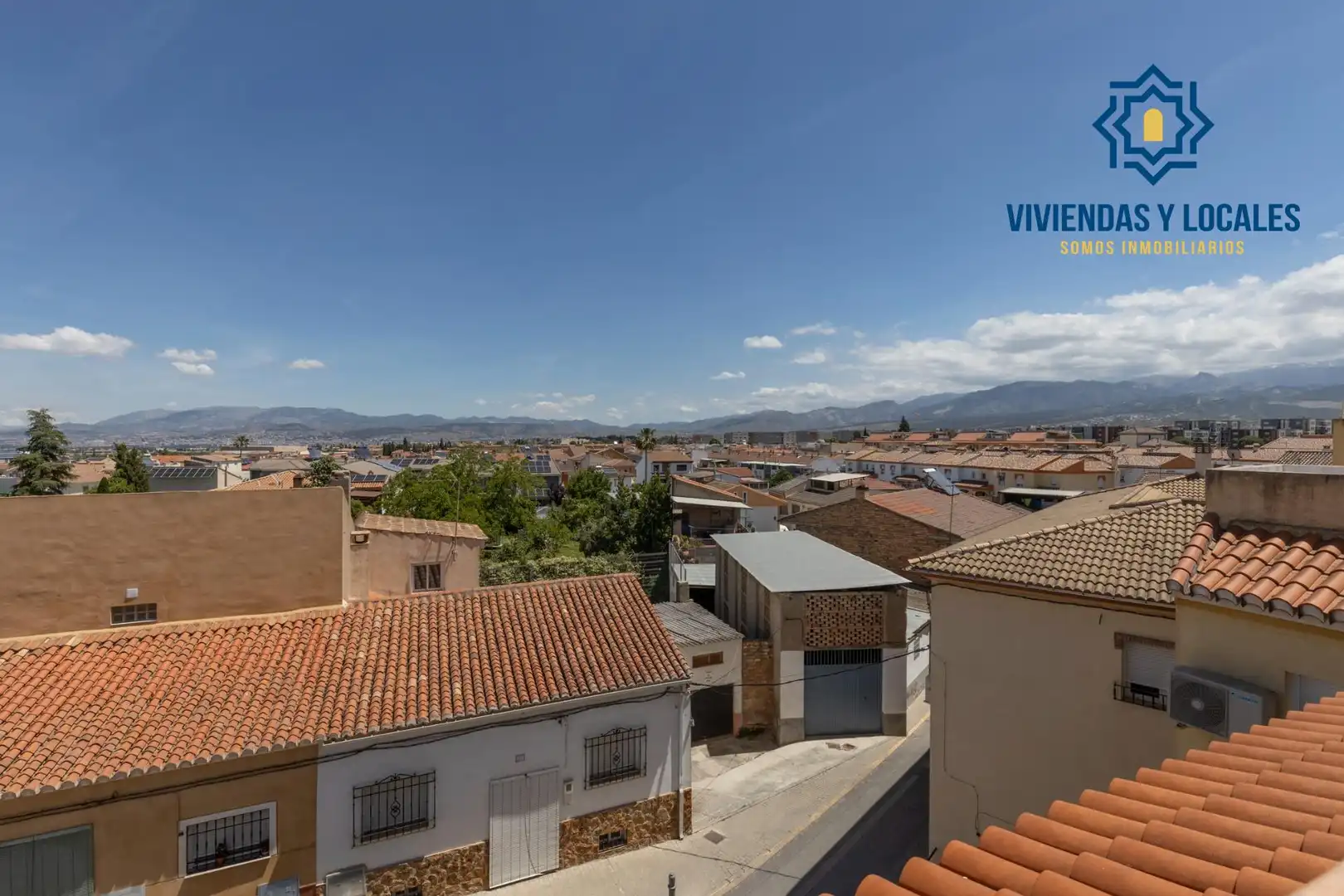Ático en venta en Ayuntamiento, imagen 28